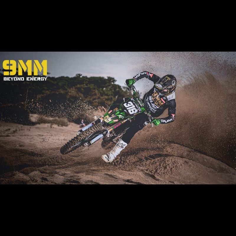 best healthy energy drinks