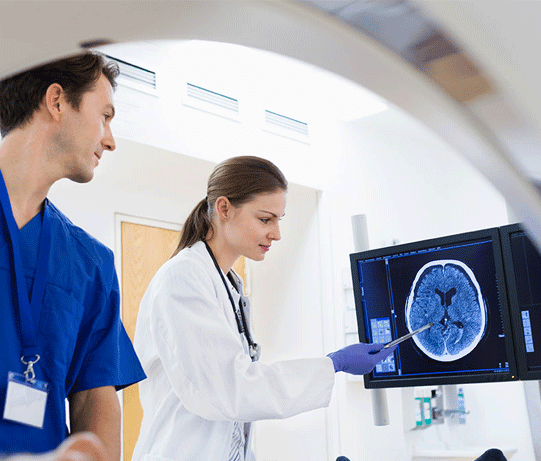 Best Stem Cell Therapy for Stroke | Stem Cell Therapy Stroke Cost