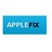 Apple  Fix