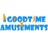 aGoodtime Amusements