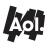 AOL Customer Care Number
