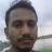 ashraful islam