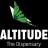Altitude Dispensary - East