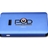 Automotive Jump Starter  Portable Power