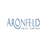 Aronfeld Trial  Lawyers
