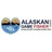 Alaskan Gamefisher