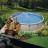 Above Ground Pool Heater Reviews