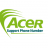 Acer Support