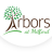 Arbors Milford