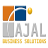 Ajal Digital Marketing Company