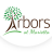 Arbors Marietta