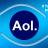 AOL Desktop Gold 1877-848-3933