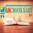 Abcbookkart Online Bookstore