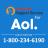 AOL Email Customer Care Number