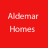 Aldemar Homes