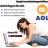 AOL Customer Care 1-844-794-2728