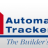 Automated  Trackers