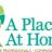 A Place At Home Franchise