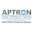 Aptron Noida