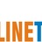 Alinetech India