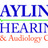 Ayling Hearing