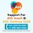 AOL  Support