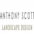 Anthony Scott