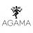 Agama Yoga