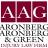 Aronberg Law