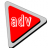 Adv software