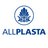 All Plasta