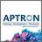 APTRON Gurgaon