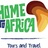 Africa Tour Operator