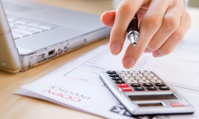 Avoid Complicated Financial Situations with Tax Services in USA