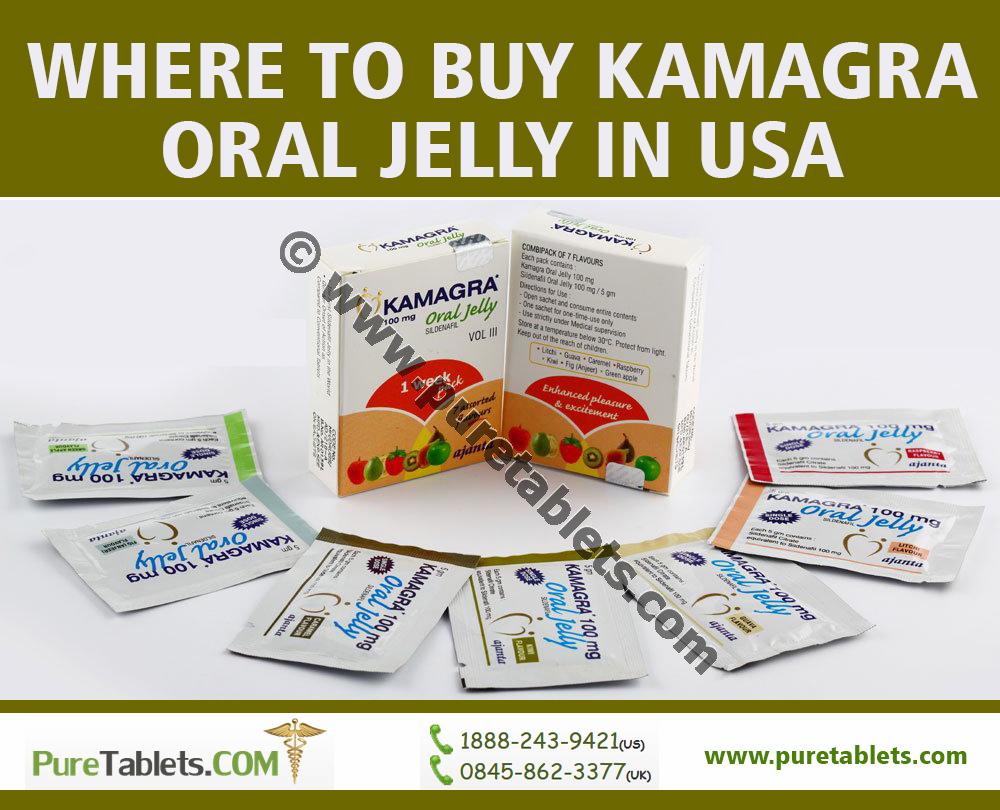 Where to buy kamagra oral jelly in usa