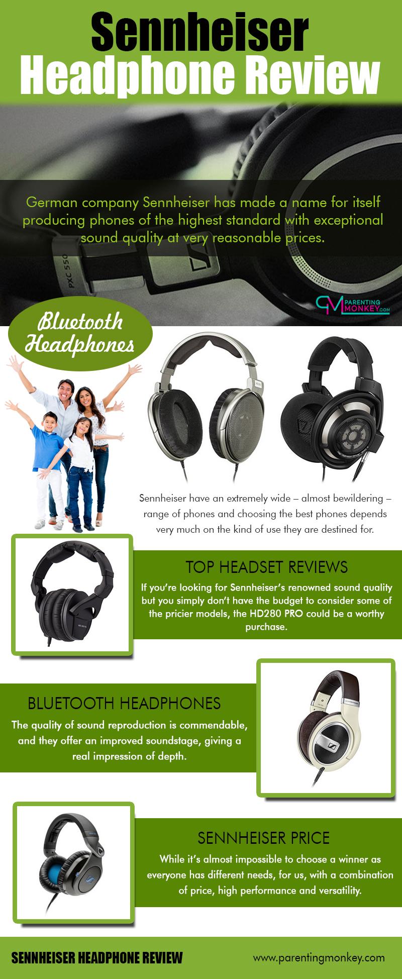 Kids Headphones Best Volume Limiting Headphones For Children Sennheiser HeadphoneBluetooth Headphones Limiting Headphones Greate