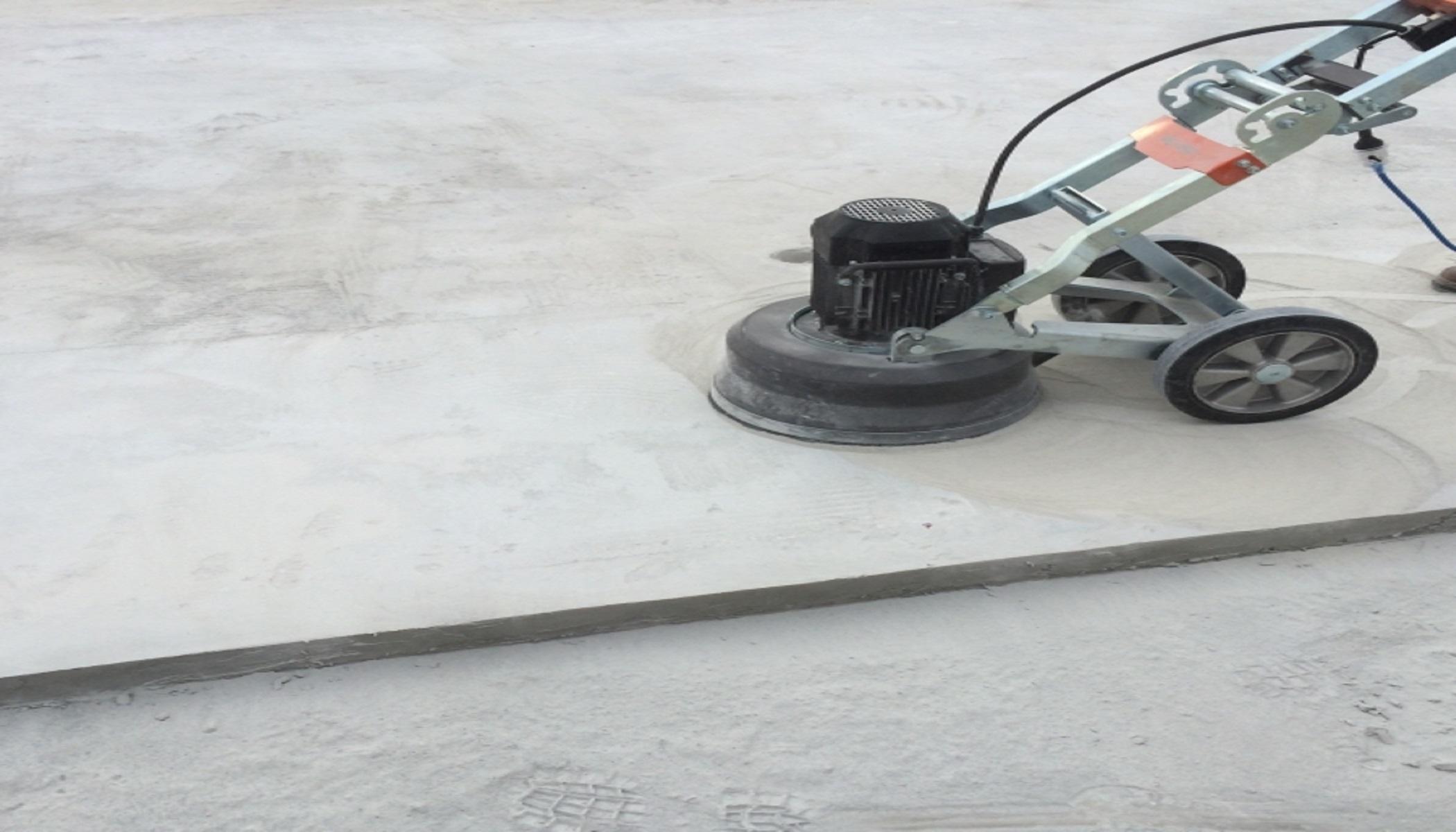 Concrete Grinding Melbourne|www.metrodefits.com.au|0395812634