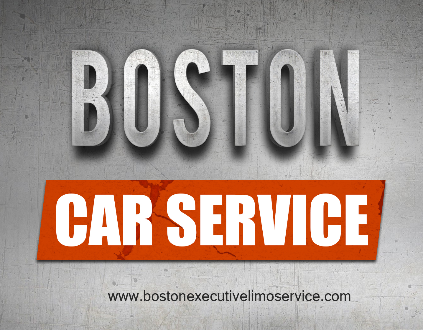 Boston Car Service | 857-203-1075 | bostonexecutivelimoservice.com