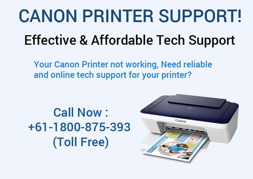 Принтеры Dip Tech. Advanced Printer Monitor. Canon сервисные центры canon support ru