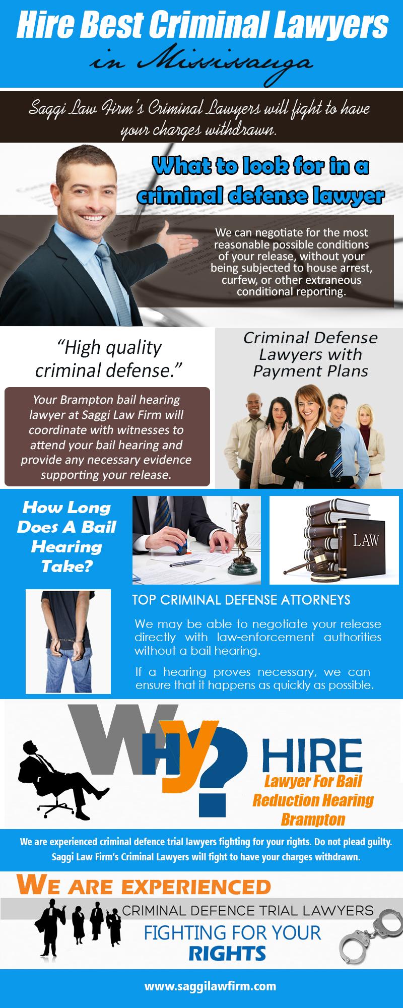 Criminal Defense Lawyer Free Consultation