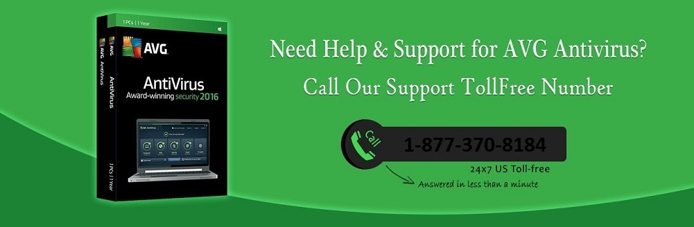 Facebook Data Recovery Support Number +1800-307-9891