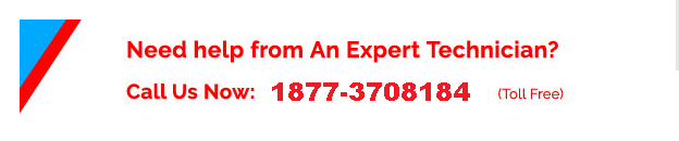 #Facebook_Toll_Free_Number +1800-307-9891, #Facebook #Helpline #NUmber +1800-307-9891