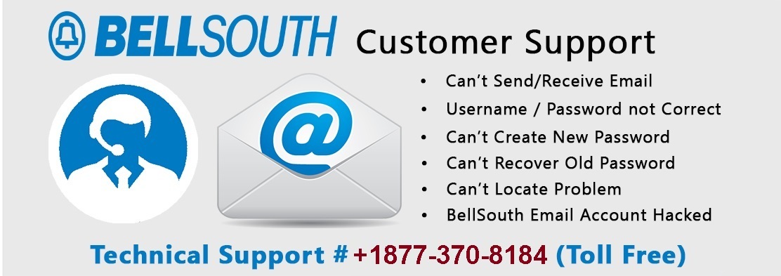 Facebook Data Recovery Support Number +1800-307-9891