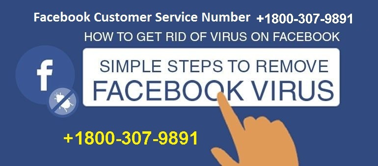 Facebook Data Recovery Support Number +1800-307-9891