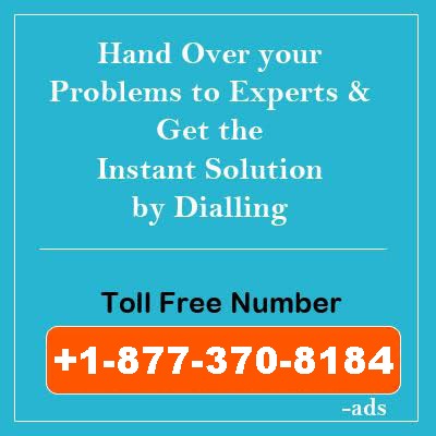 #Facebook_Toll_Free_Number +1800-307-9891, #Facebook #Helpline #NUmber +1800-307-9891