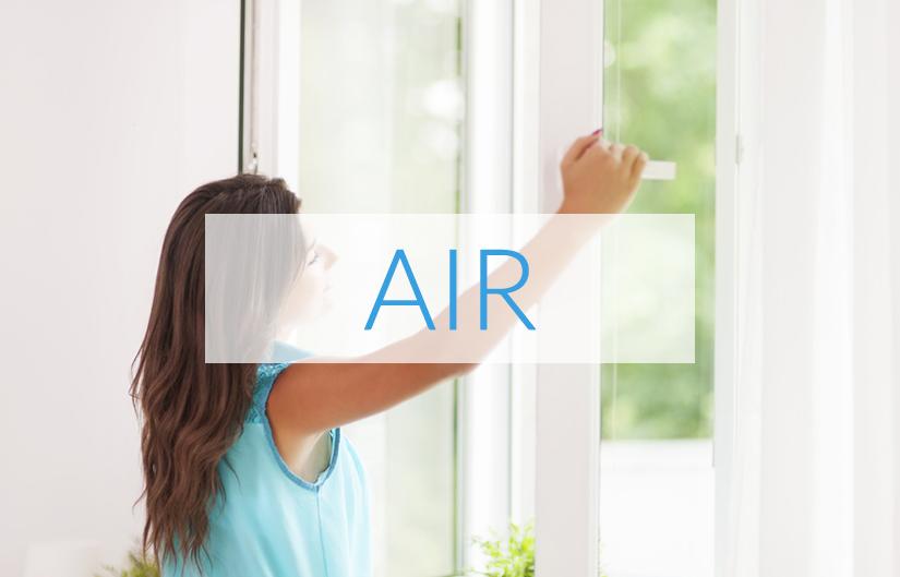 Air Purification Solutions Lakewood Co