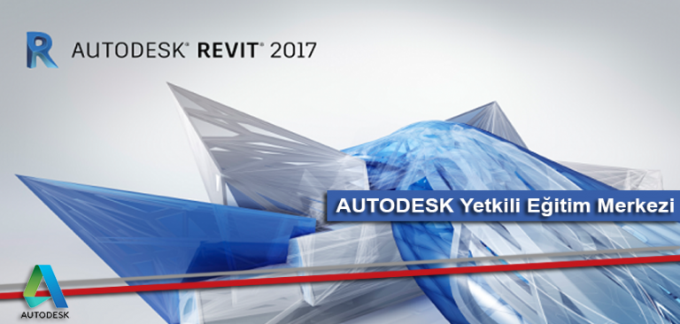 Revit Kursu