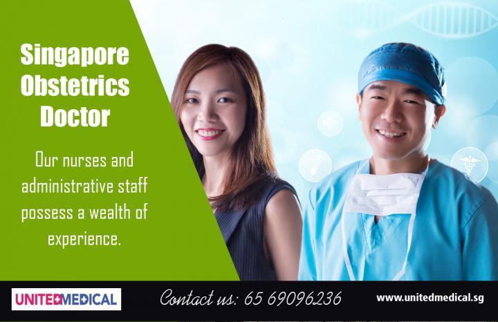 singapore fertility treatment