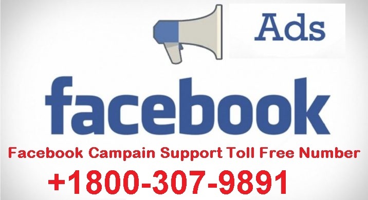 Facebook Data Recovery Support Number +1800-307-9891