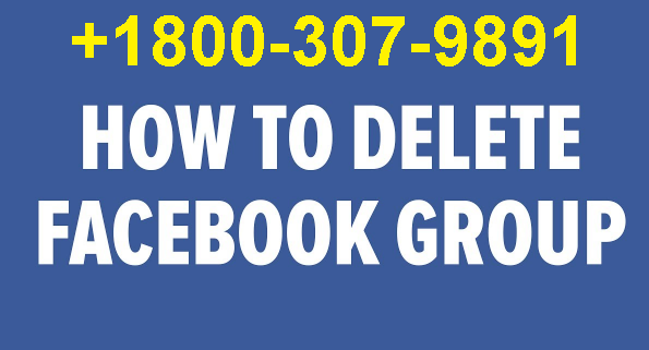 Facebook Data Recovery Support Number +1800-307-9891